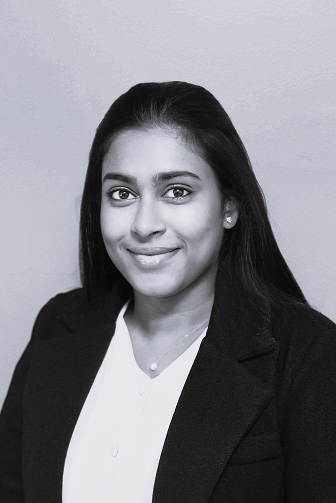 Wimarshi Jayathilaka