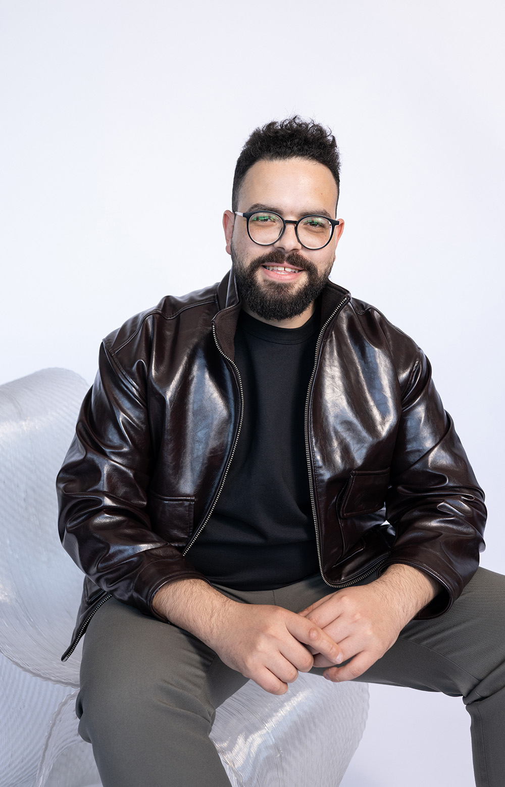 Mohamed Aboeloyoon